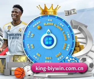 king-biywin.com.cn APP 深度功能